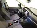 Volkswagen Caddy 2.0 TDI 4MOTION Blau - thumbnail 17