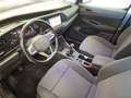 Volkswagen Caddy 2.0 TDI 4MOTION Blau - thumbnail 8