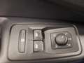 Volkswagen Caddy 2.0 TDI 4MOTION Blau - thumbnail 15