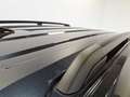 Volkswagen Caddy 2.0 TDI 4MOTION Blau - thumbnail 24