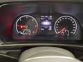 Volkswagen Caddy 2.0 TDI 4MOTION Blau - thumbnail 10