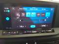 Volkswagen Caddy 2.0 TDI 4MOTION Blau - thumbnail 32