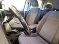 Volkswagen Caddy 2.0 TDI 4MOTION Blau - thumbnail 16