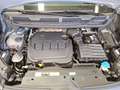 Volkswagen Caddy 2.0 TDI 4MOTION Blau - thumbnail 22