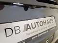 Volkswagen Caddy 2.0 TDI 4MOTION Blau - thumbnail 25