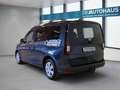 Volkswagen Caddy 2.0 TDI 4MOTION Blau - thumbnail 6