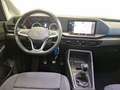 Volkswagen Caddy 2.0 TDI 4MOTION Blau - thumbnail 11