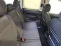 Volkswagen Caddy 2.0 TDI 4MOTION Blau - thumbnail 19