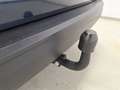 Volkswagen Caddy 2.0 TDI 4MOTION Blau - thumbnail 23