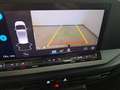 Volkswagen Caddy 2.0 TDI 4MOTION Blau - thumbnail 12