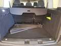 Volkswagen Caddy 2.0 TDI 4MOTION Blau - thumbnail 20