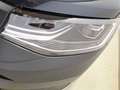 Volkswagen Caddy 2.0 TDI 4MOTION Blau - thumbnail 31