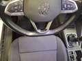 Volkswagen Caddy 2.0 TDI 4MOTION Blau - thumbnail 28