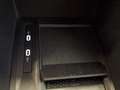 Volkswagen Caddy 2.0 TDI 4MOTION Albastru - thumbnail 30