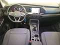 Volkswagen Caddy 2.0 TDI 4MOTION Blau - thumbnail 18