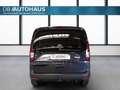 Volkswagen Caddy 2.0 TDI 4MOTION Blau - thumbnail 5