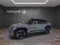 Kia EV3 81,4-kWh-Batterie GT-line *P9*P10*P11* Grijs - thumbnail 4