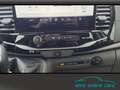 Ford Transit L4H3 Trend DoKa RWD SYNC4*6 Sitze*2xAirb Weiß - thumbnail 25