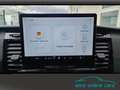 Ford Transit L4H3 Trend DoKa RWD SYNC4*6 Sitze*2xAirb Weiß - thumbnail 24