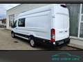 Ford Transit L4H3 Trend DoKa RWD SYNC4*6 Sitze*2xAirb Weiß - thumbnail 7