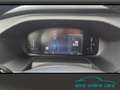 Ford Transit L4H3 Trend DoKa RWD SYNC4*6 Sitze*2xAirb Weiß - thumbnail 18