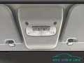 Ford Transit L4H3 Trend DoKa RWD SYNC4*6 Sitze*2xAirb Weiß - thumbnail 23