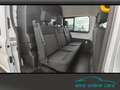 Ford Transit L4H3 Trend DoKa RWD SYNC4*6 Sitze*2xAirb Weiß - thumbnail 11