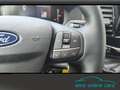 Ford Transit L4H3 Trend DoKa RWD SYNC4*6 Sitze*2xAirb Weiß - thumbnail 22