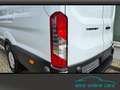Ford Transit L4H3 Trend DoKa RWD SYNC4*6 Sitze*2xAirb Weiß - thumbnail 6