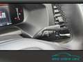 Ford Transit L4H3 Trend DoKa RWD SYNC4*6 Sitze*2xAirb Weiß - thumbnail 20