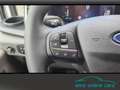 Ford Transit L4H3 Trend DoKa RWD SYNC4*6 Sitze*2xAirb Weiß - thumbnail 21
