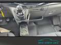 Ford Transit L4H3 Trend DoKa RWD SYNC4*6 Sitze*2xAirb Weiß - thumbnail 26