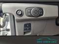 Ford Transit L4H3 Trend DoKa RWD SYNC4*6 Sitze*2xAirb Weiß - thumbnail 16