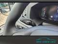 Ford Transit L4H3 Trend DoKa RWD SYNC4*6 Sitze*2xAirb Weiß - thumbnail 19