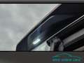 Ford Transit L4H3 Trend DoKa RWD SYNC4*6 Sitze*2xAirb Weiß - thumbnail 9