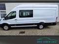 Ford Transit L4H3 Trend DoKa RWD SYNC4*6 Sitze*2xAirb Weiß - thumbnail 5