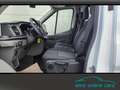 Ford Transit L4H3 Trend DoKa RWD SYNC4*6 Sitze*2xAirb Weiß - thumbnail 14