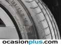 Lancia Ypsilon Ibrida 1.2 Blanco - thumbnail 32