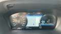 Volvo XC60 T6 TWIN RECHARGE R-DESIGN Gris - thumbnail 12