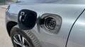 Volvo XC60 T6 TWIN RECHARGE R-DESIGN Gris - thumbnail 23