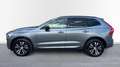Volvo XC60 T6 TWIN RECHARGE R-DESIGN Gris - thumbnail 3