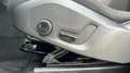 Volvo XC60 T6 TWIN RECHARGE R-DESIGN Gris - thumbnail 27