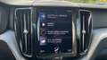 Volvo XC60 T6 TWIN RECHARGE R-DESIGN Gris - thumbnail 13