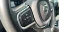 Volvo XC60 T6 TWIN RECHARGE R-DESIGN Gris - thumbnail 25