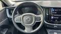 Volvo XC60 T6 TWIN RECHARGE R-DESIGN Gris - thumbnail 11