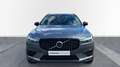 Volvo XC60 T6 TWIN RECHARGE R-DESIGN Gris - thumbnail 9