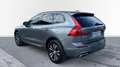 Volvo XC60 T6 TWIN RECHARGE R-DESIGN Gris - thumbnail 2