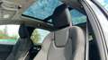 Volvo XC60 T6 TWIN RECHARGE R-DESIGN Gris - thumbnail 28