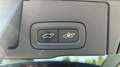 Volvo XC60 T6 TWIN RECHARGE R-DESIGN Gris - thumbnail 19