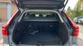 Volvo XC60 T6 TWIN RECHARGE R-DESIGN Gris - thumbnail 14